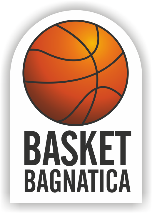 BASKET BAGNATICA