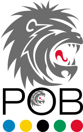 POLISPORTIVA BAGNATICA LOGO