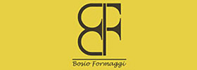 BOSIO FORMAGGI