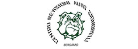 Centro Revisione Auto