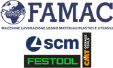 FAMAC