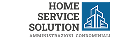 HOME SERVICE SOLUTION