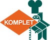 KOMPLET