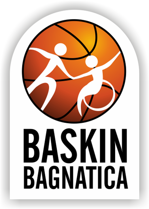 baskin bagnatica logo2019
